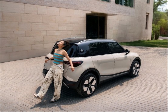 15��- 20��߶˴���С����smart����1��ʵ��