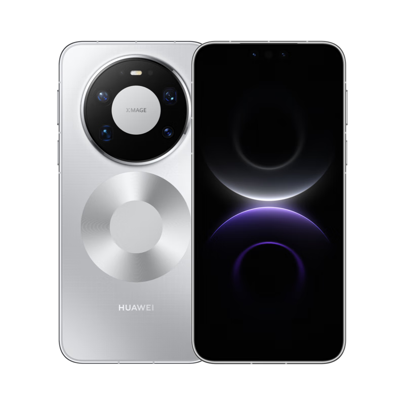 华为 Mate 80 Pro Max 智能手机