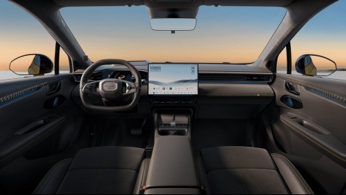 ����һ̨����������SUV������ܷ���ĳ���ֵ�ù�ע