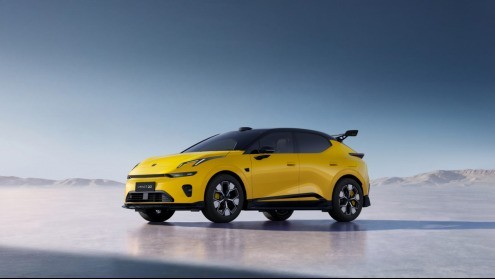 Ԥ��15��Ԫѡ����SUV�����������̺Ͱ�ȫӦ����ô����