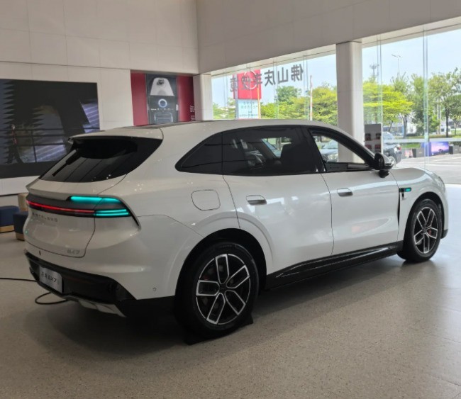 �ʺϳ�;�Լݵ�SUV��ôѡ��2026��SUV������������+��ռ�+���Ǽ�