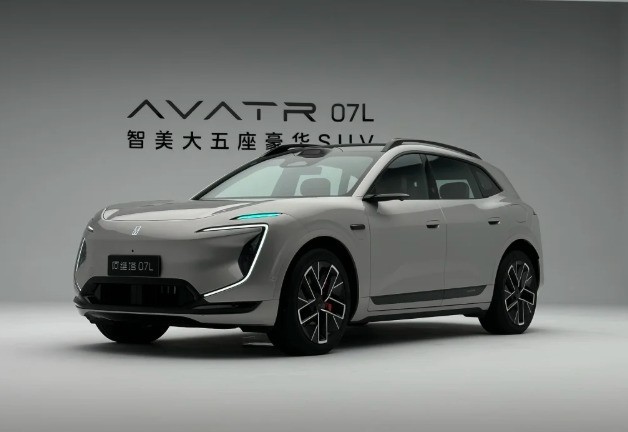 �ʺϳ�;�Լݵ�SUV��ôѡ��2026��SUV������������+��ռ�+���Ǽ�