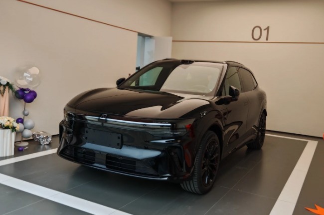 �ʺϳ�;�Լݵ�SUV��ôѡ��2026��SUV������������+��ռ�+���Ǽ�