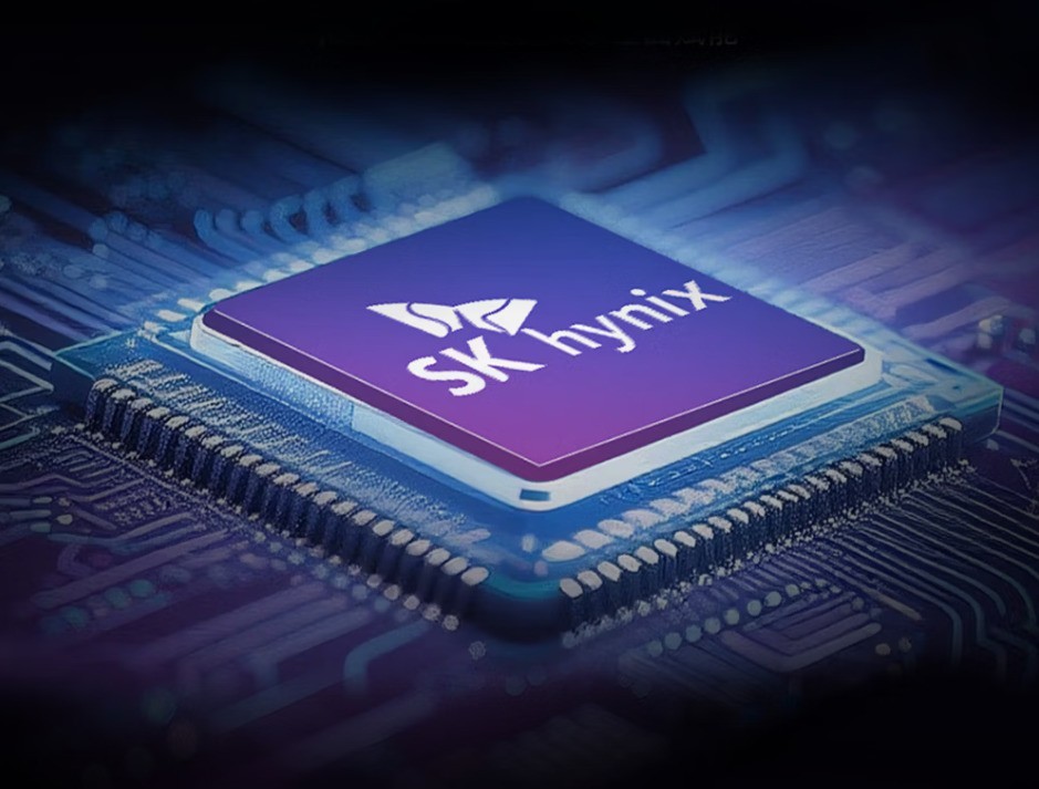 ���Ultra9ƽ̨�õ�CUDIMM�ڴ��Ƽ�������ʿ������ʿ������ĺ�ǿ