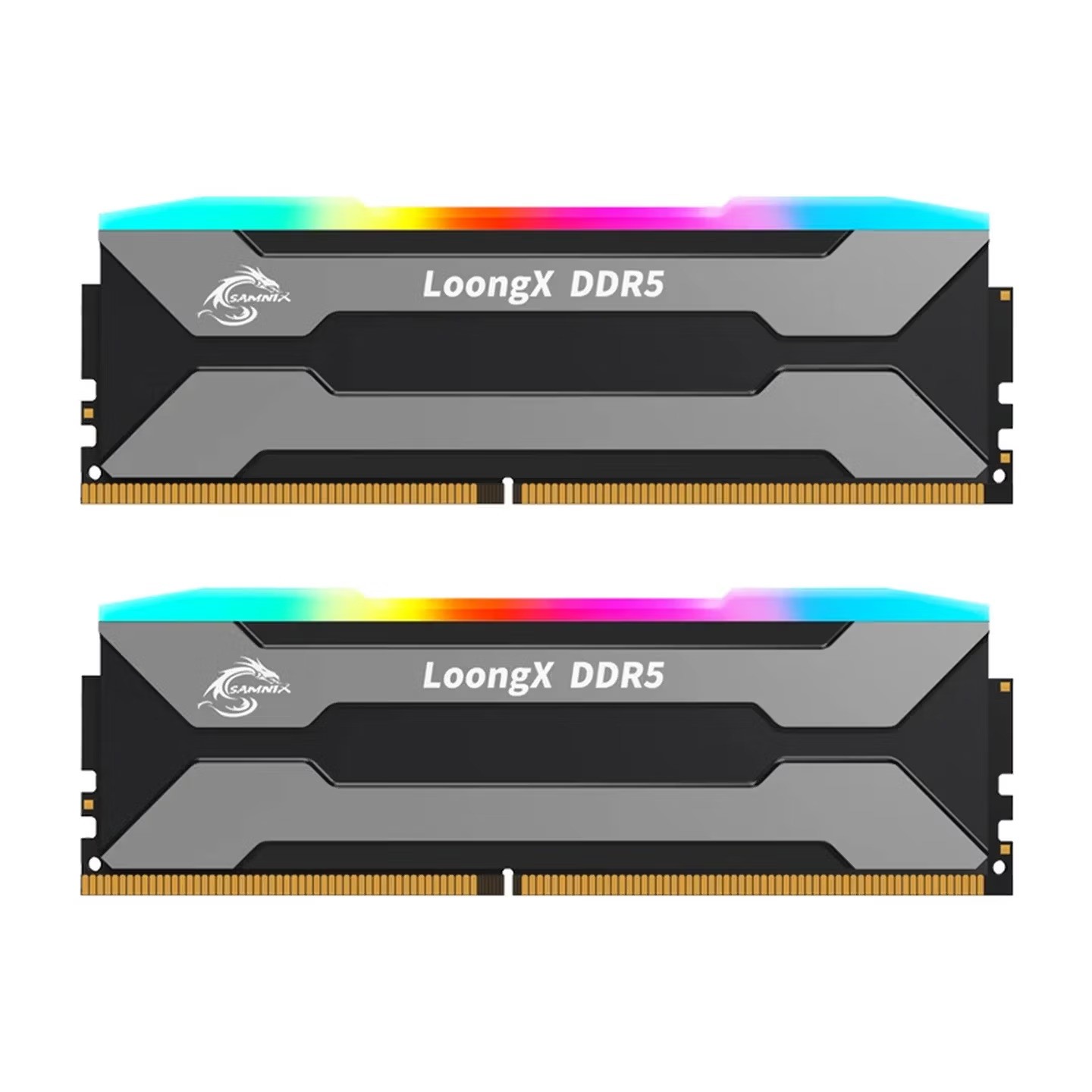 ���Ultra9ƽ̨�õ�CUDIMM�ڴ��Ƽ�������ʿ������ʿ������ĺ�ǿ