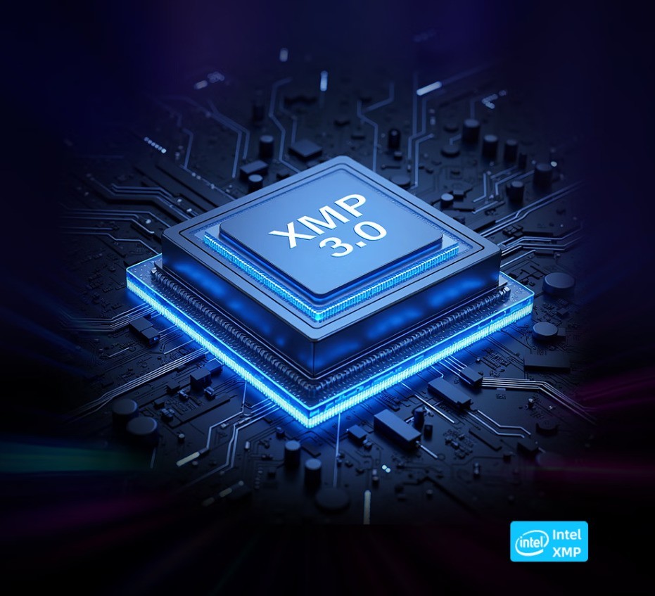���Ultra9ƽ̨�õ�CUDIMM�ڴ��Ƽ�������ʿ������ʿ������ĺ�ǿ