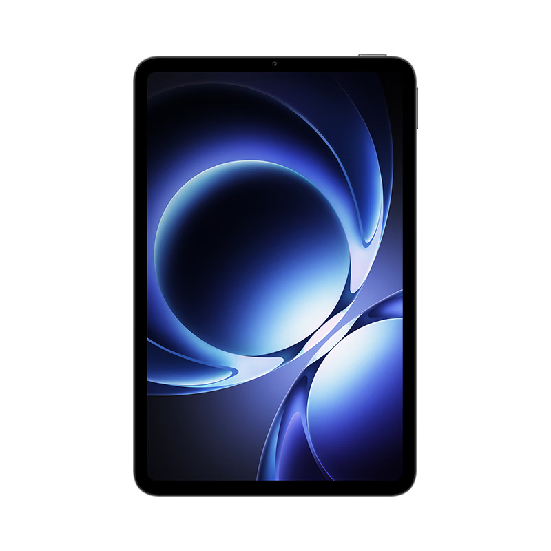 ����K Pad 8.8Ӣ��ƽ�復��85���ػ�
