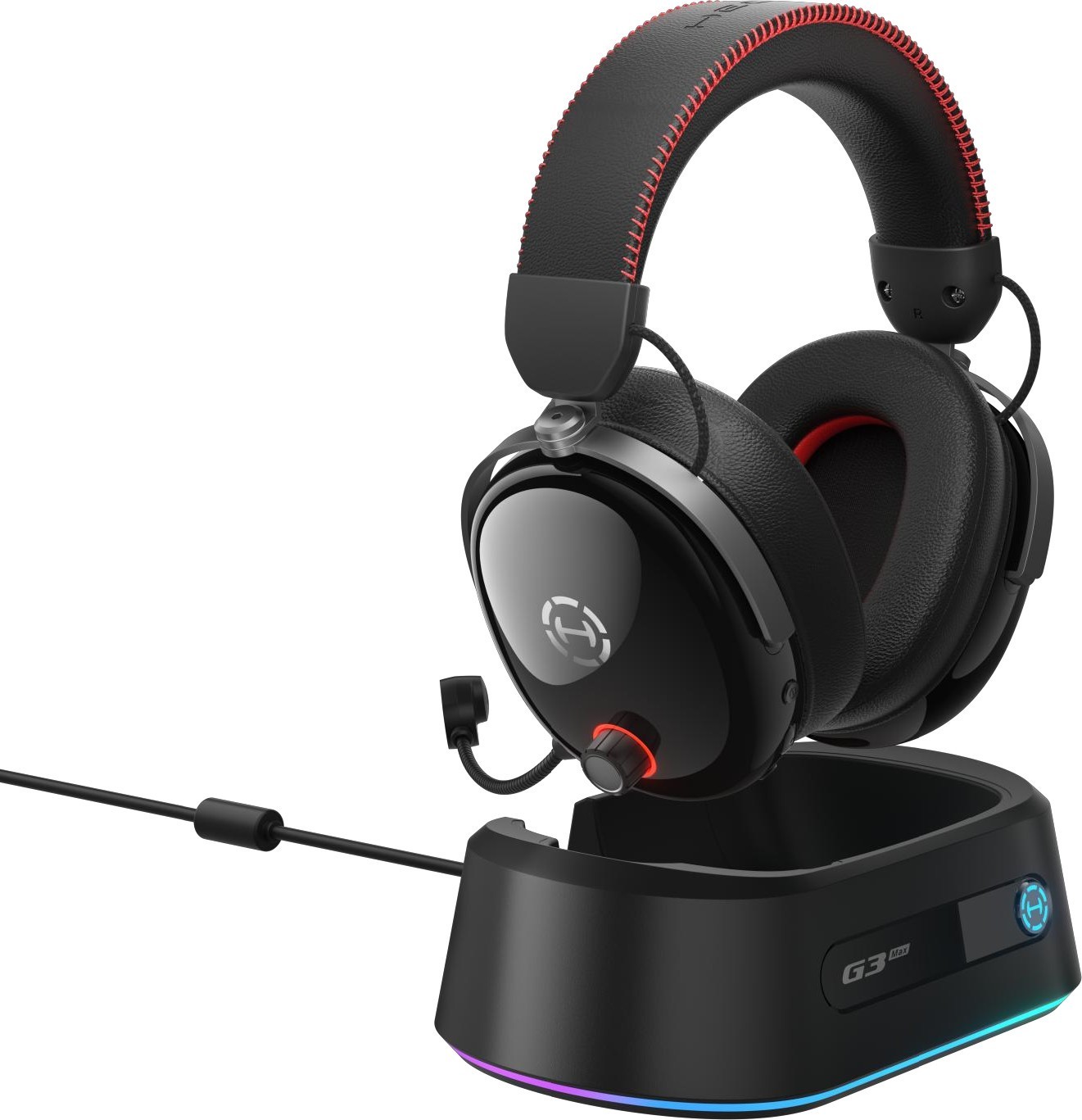 ְҵ������֤������λ��������ͬ�������� G3 Max ʵ��