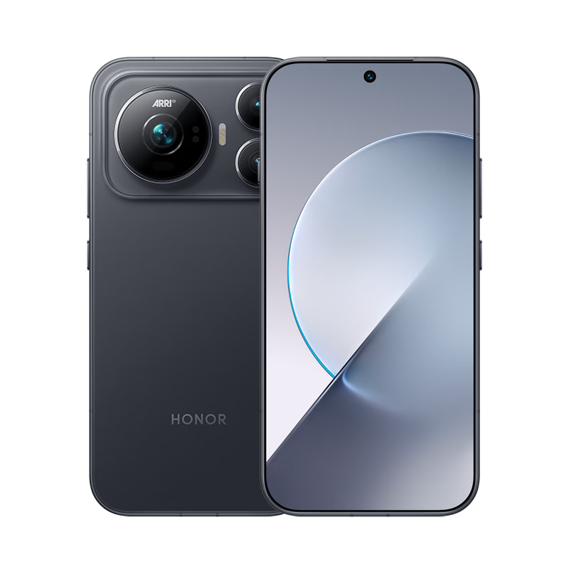 荣耀 Magic9(12GB/256GB)