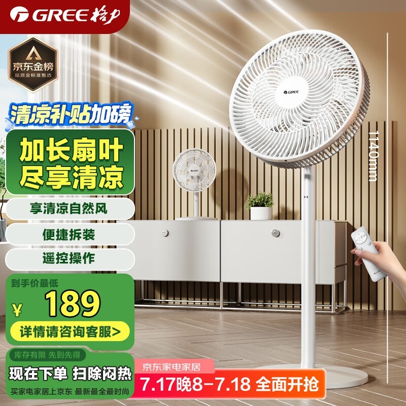 FD - 3515Bh7ֱȾͼ