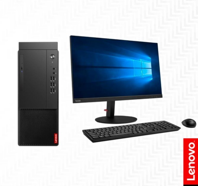 AMD 8000GOEM̨ʽѡȫλԽi7-14700