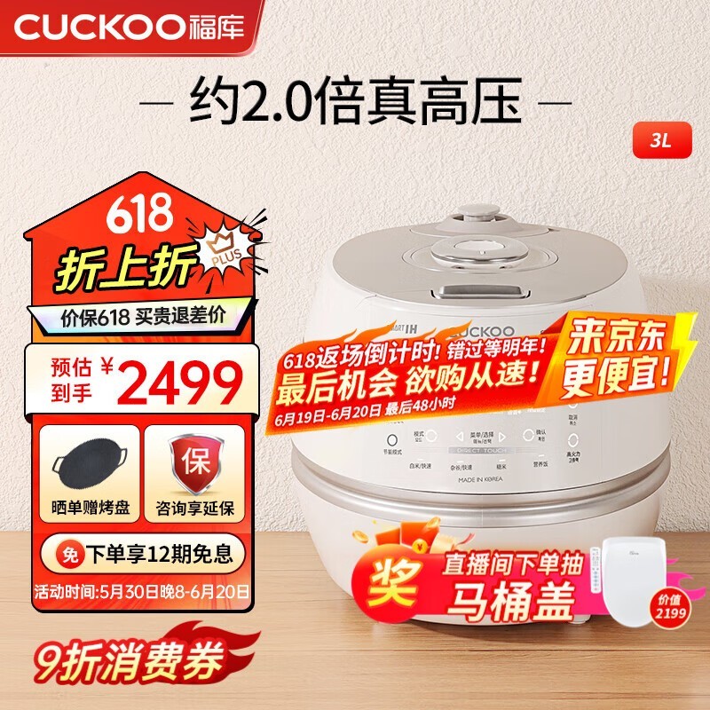 CRP - DHP0650FW緹ҾֵŻ