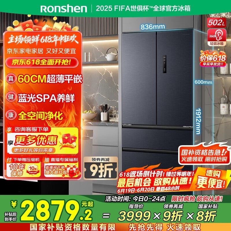 502侩Żݵ2615Ԫ