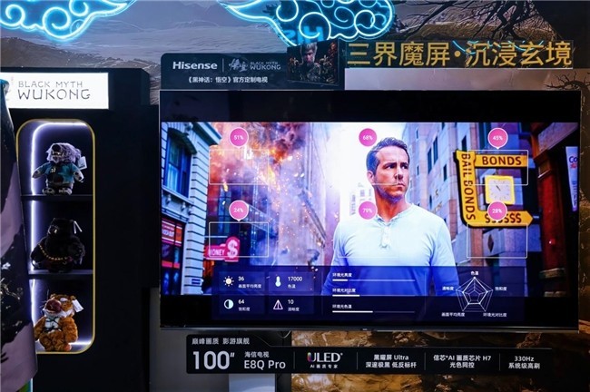 ŵE8Q ProԡӰ콢ʵըն2025ChinaJoyڽ