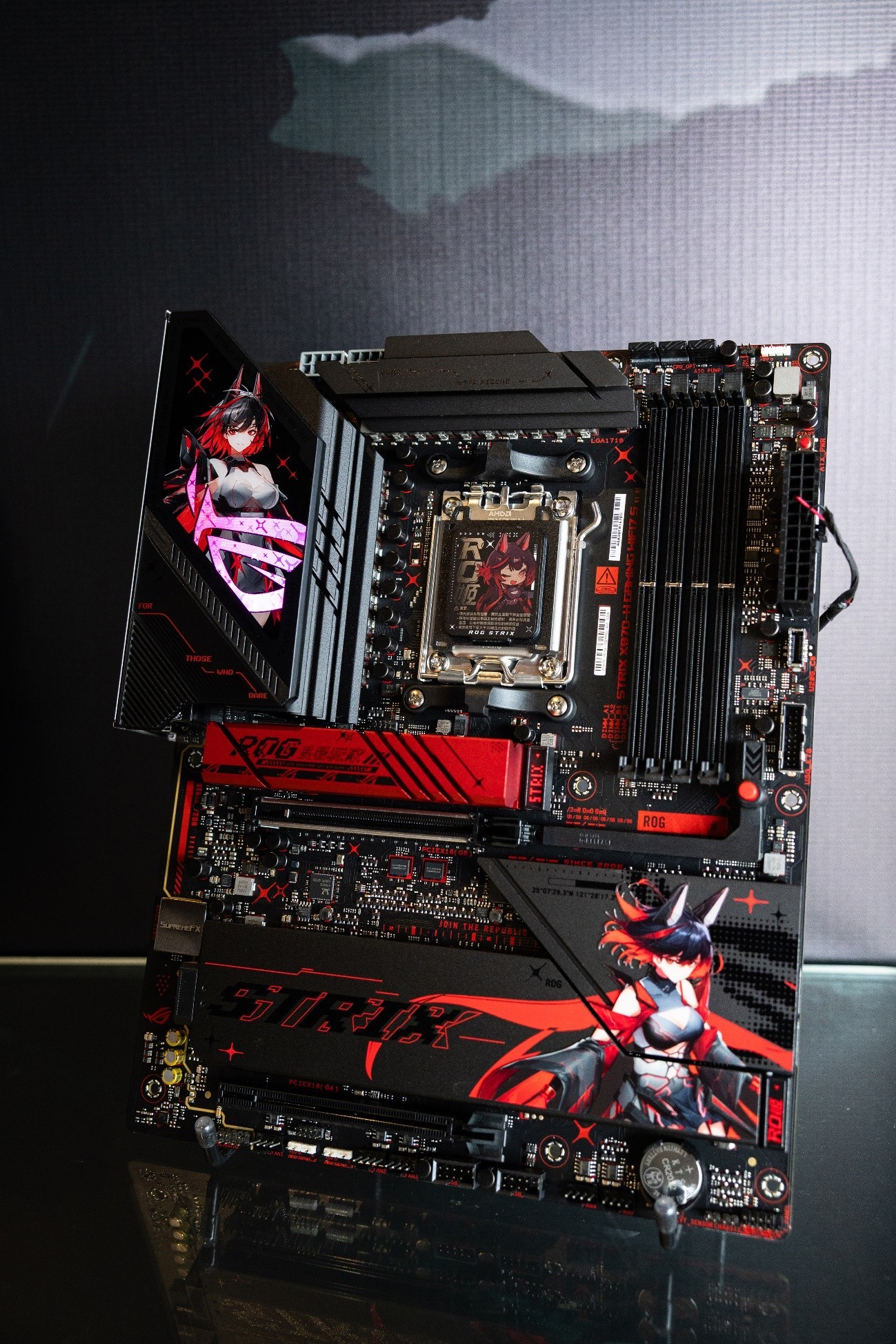 ˶X870/X870E循ࡶӰ֮㡷