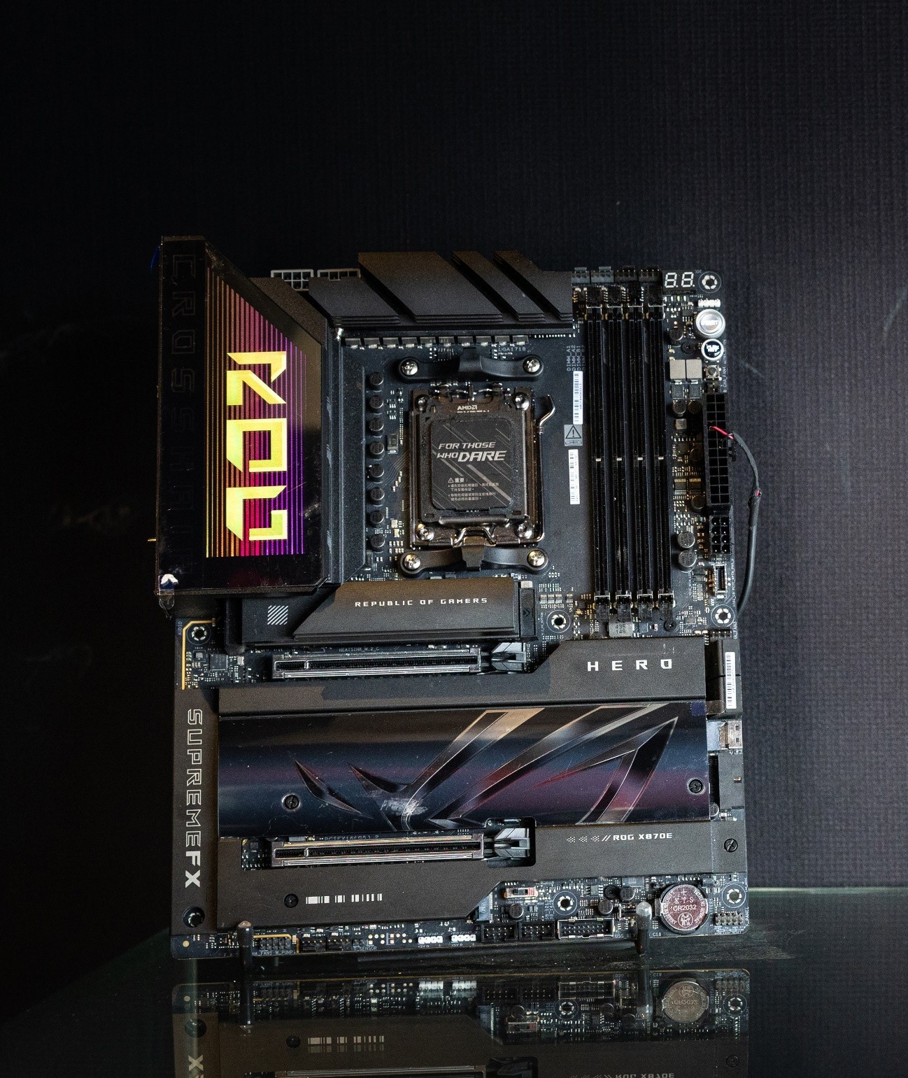 ˶X870/X870E循ࡶӰ֮㡷