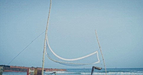 �῵Ӱ������Ӱ���� 2024-2025����Ʒ����