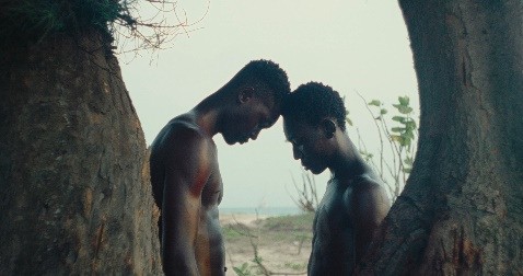 �῵Ӱ������Ӱ���� 2024-2025����Ʒ����