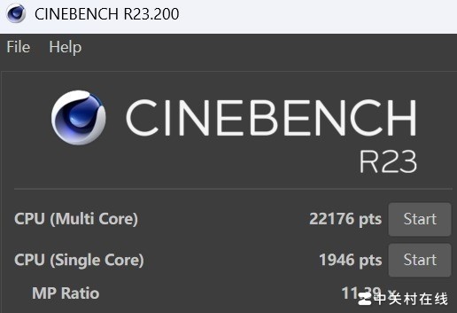 �������� ����9000�Լ۱��´ ��˶B850�����ֶ���WIFI7��������