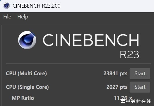 �������� ����9000�Լ۱��´ ��˶B850�����ֶ���WIFI7��������