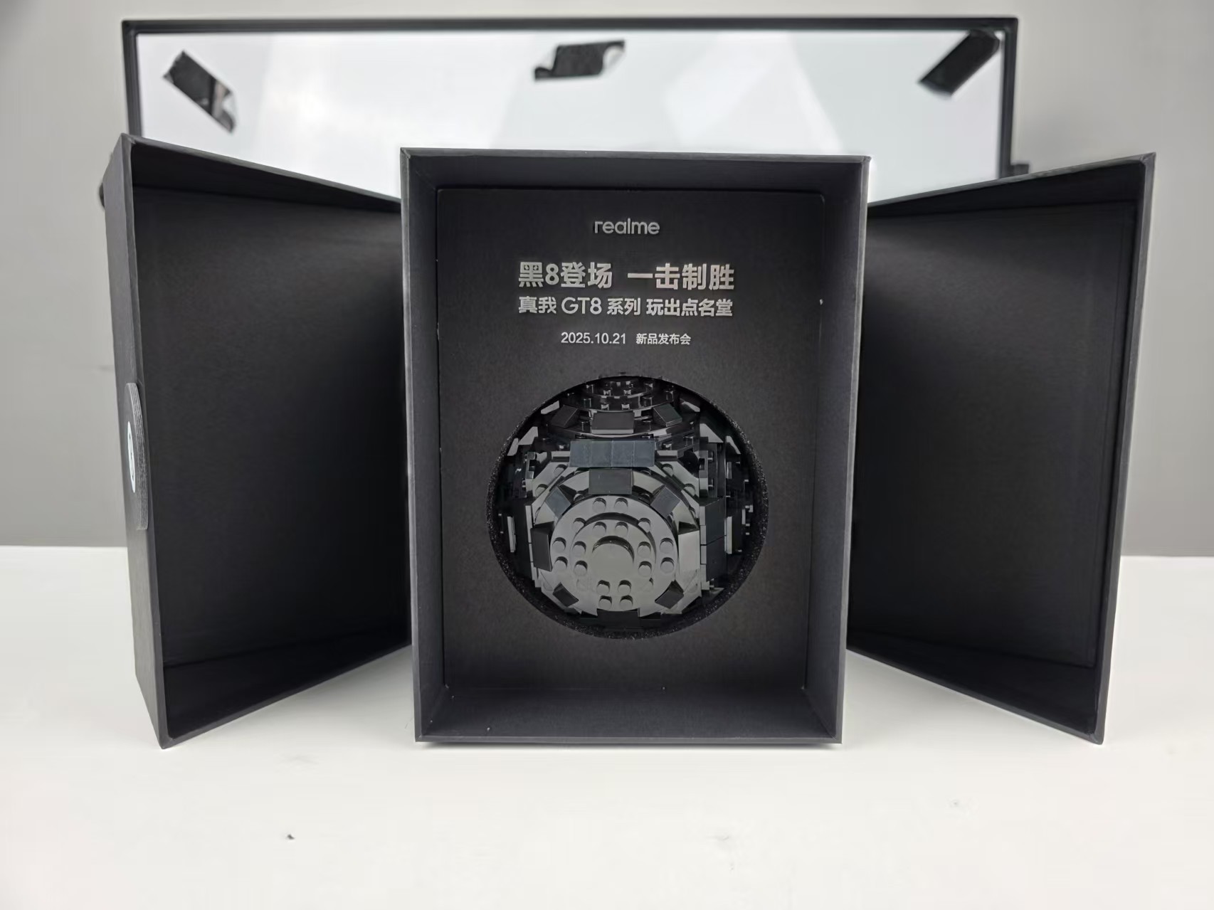 ����GT8ϵ�з��������뺯���� �ڰ˵ǳ�һ����ʤ