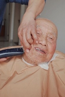 �῵Ӱ������Ӱ���� 2024-2025����Ʒ����