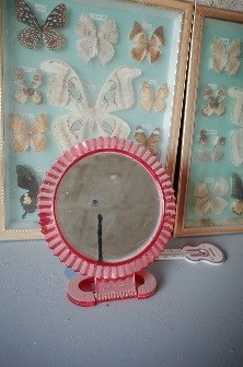 �῵Ӱ������Ӱ���� 2024-2025����Ʒ����