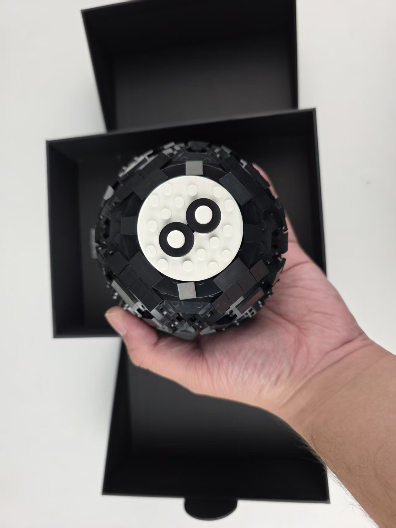 ����GT8ϵ�з��������뺯���� �ڰ˵ǳ�һ����ʤ