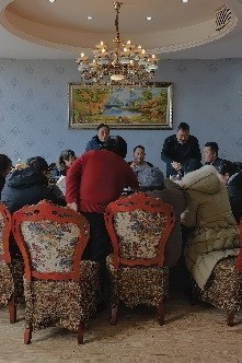 �῵Ӱ������Ӱ���� 2024-2025����Ʒ����