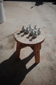 �῵Ӱ������Ӱ���� 2024-2025����Ʒ����