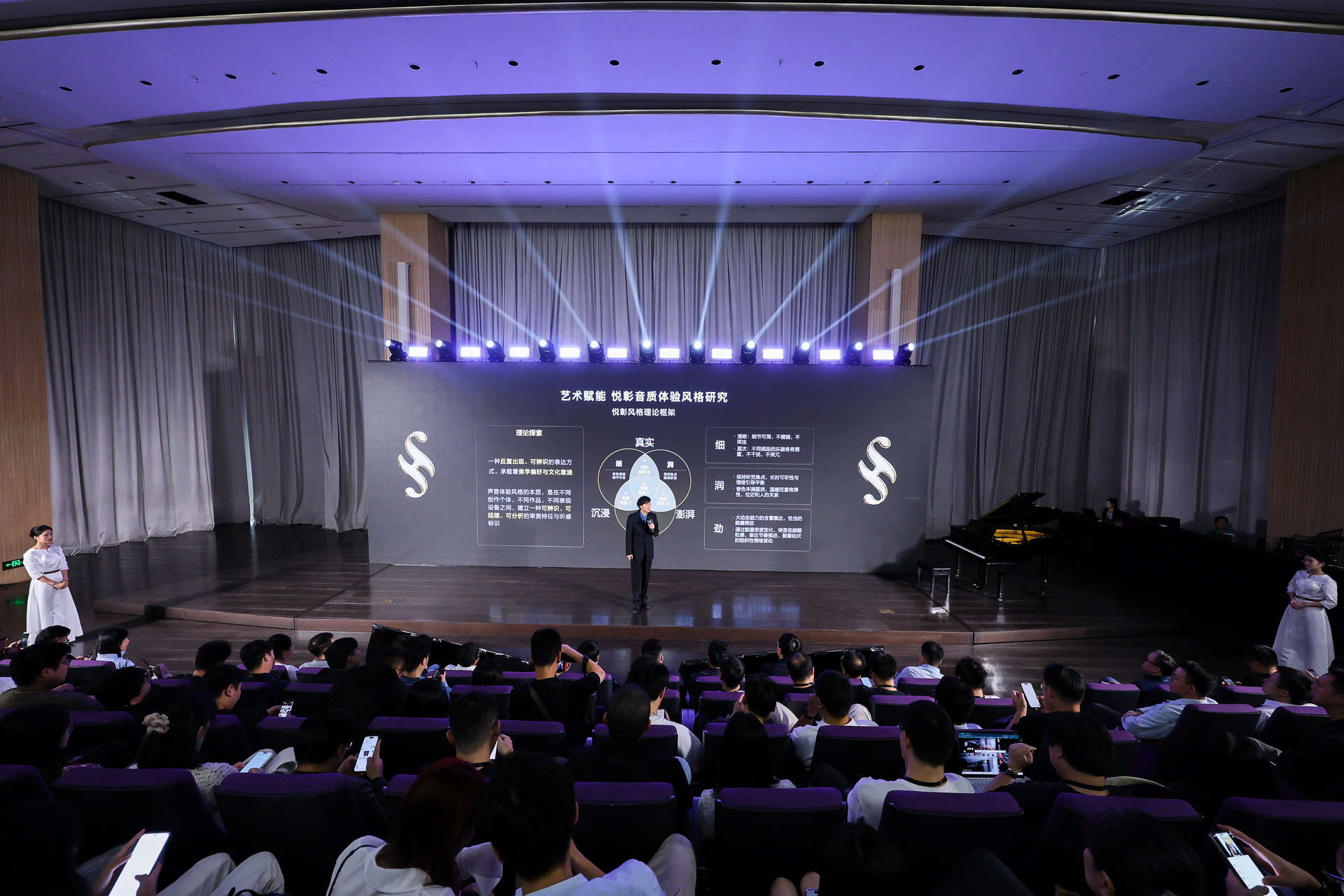 ��Ϊ���÷�����ĸ����������Ƶ���䷽������ƷFreeBuds Pro 5�׶�����