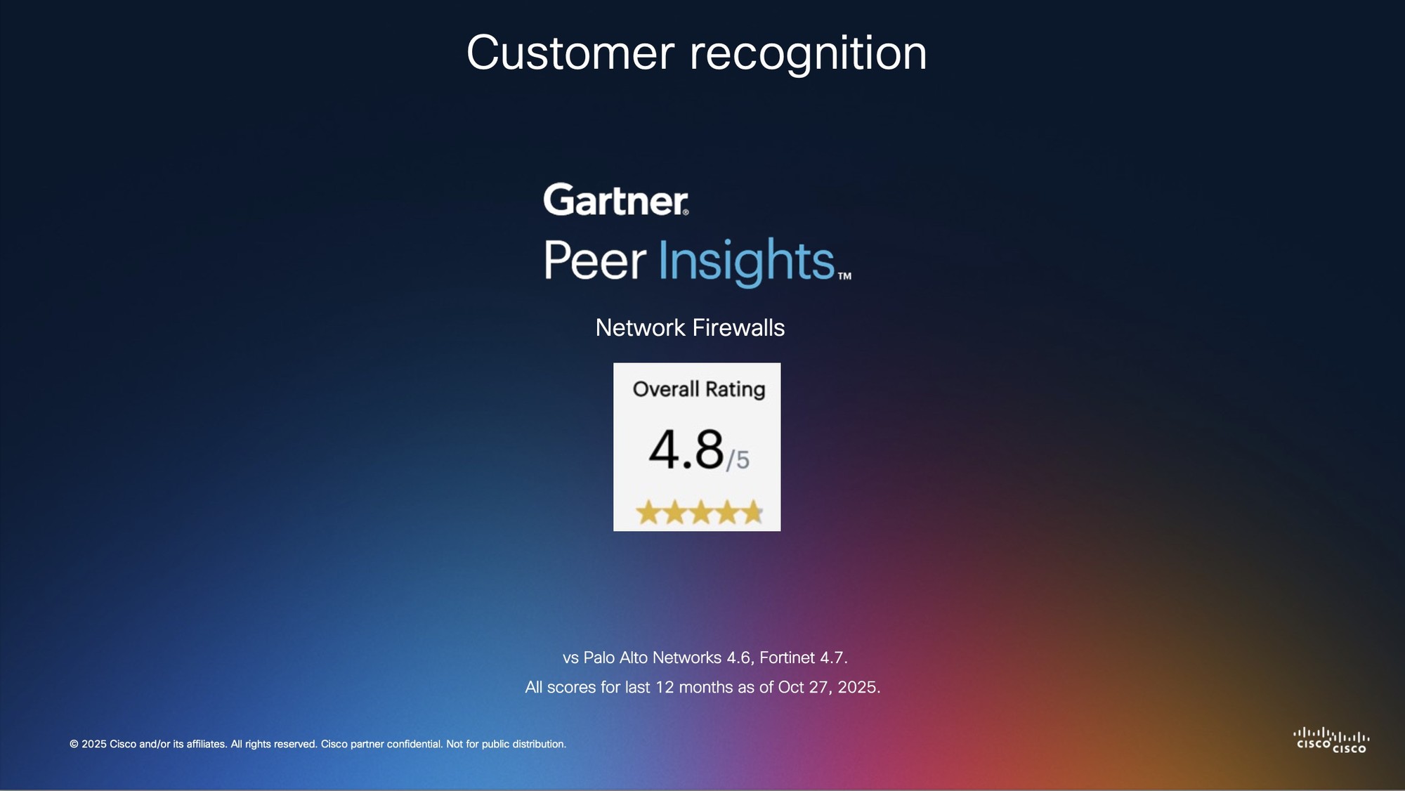 思科领航AI新时代,重塑网络与安全生态的创新征程