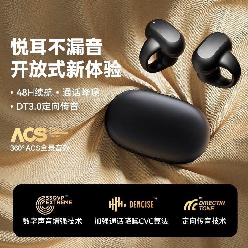 ������������69Ԫ��