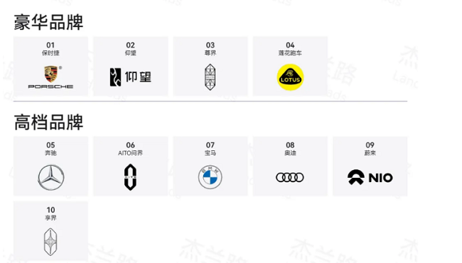 һ������һ�ߣ�����ԡ��º�������������ԴƷ�ƾ����߼�