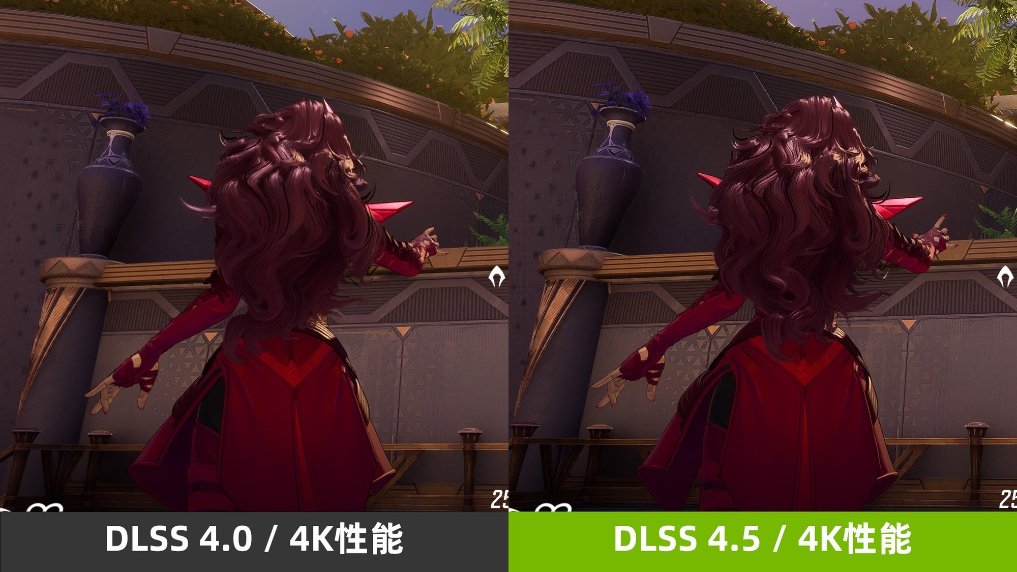 CES 2026��NVIDIA DLSS 4.5ʵ�� ��Խԭ�����ʣ�