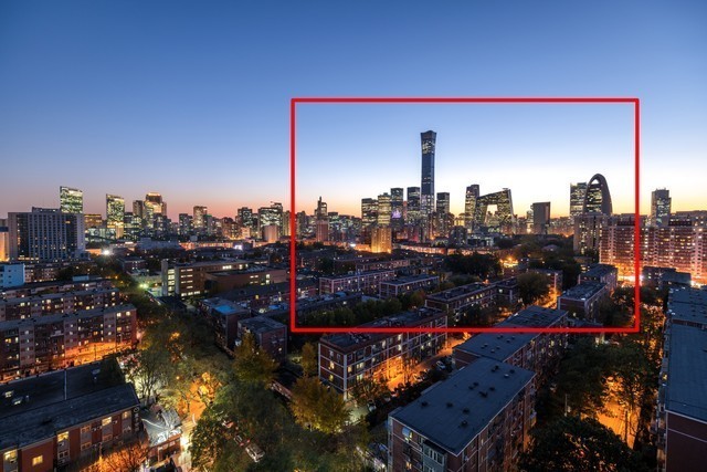 ����ֵ�޷���� ��ʿX-T5ֵ���Ƽ�