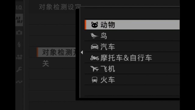 ����ֵ�޷���� ��ʿX-T5ֵ���Ƽ�