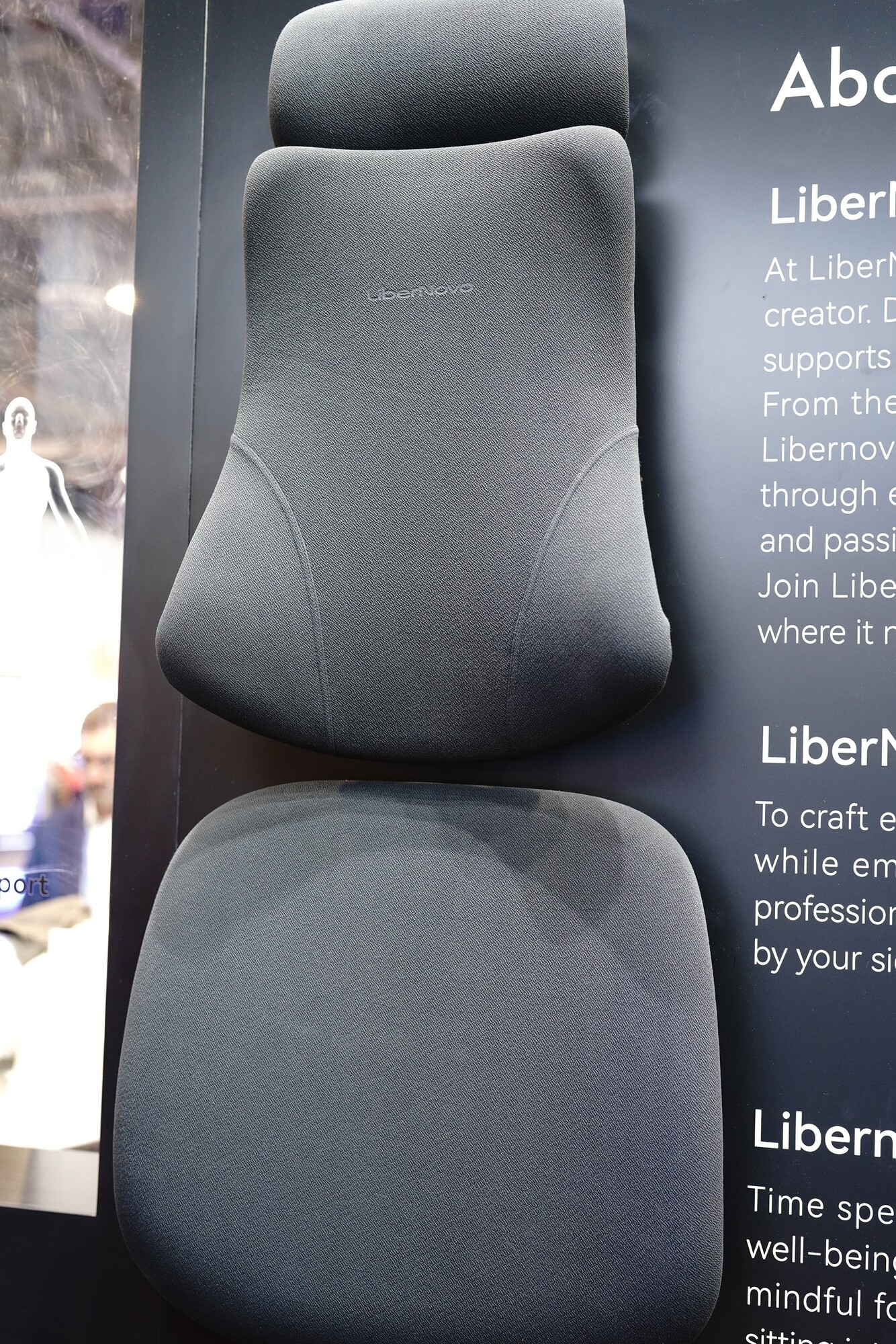 ���ж�̬�˻���ѧ�β�չCES2026 ������̬֧��������