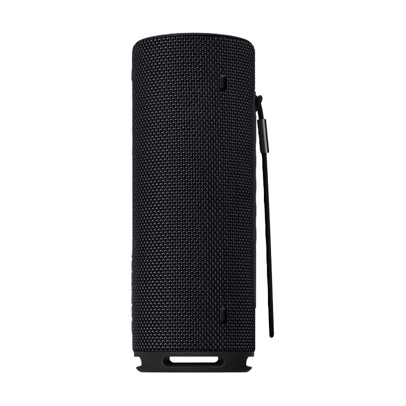 华为 Sound Joy 2 蓝牙版 音箱