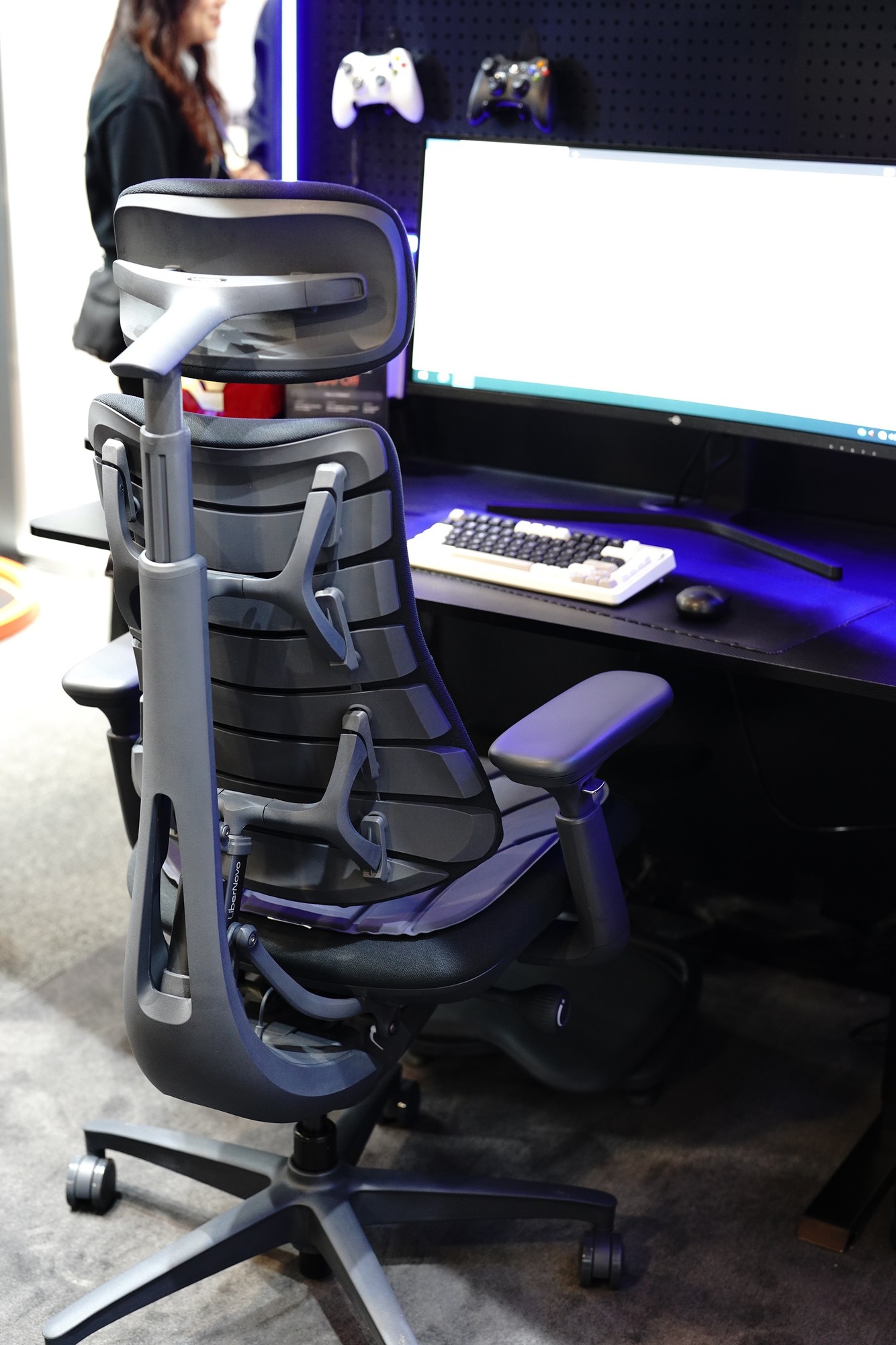 ���ж�̬�˻���ѧ�β�չCES2026 ������̬֧��������