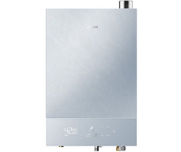 2026智能燃气热水器如何选?聚焦厨房安全与CO防护的深度测评