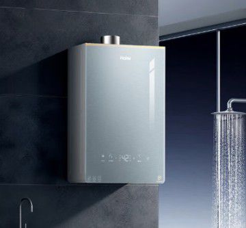 2026智能燃气热水器如何选?聚焦厨房安全与CO防护的深度测评