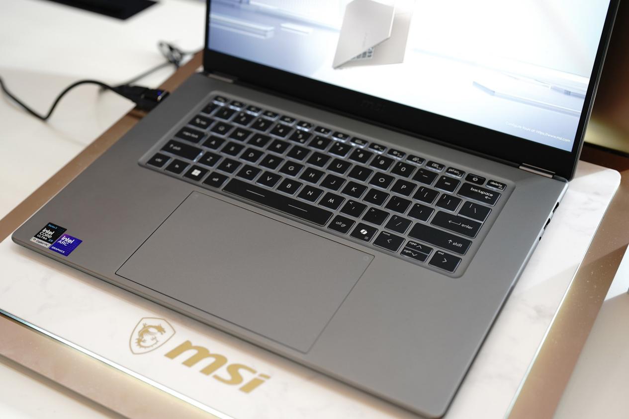 ΢ÐÇ×ð¾ôϵÁÐÈ«ÃæÉý¼¶µÚÈý´úÓ¢ÌØ¶û® ¿á Ultra ´¦ÀíÆ÷ Æ·ÖÊÈ«·½Î»¼ÓÇ¿