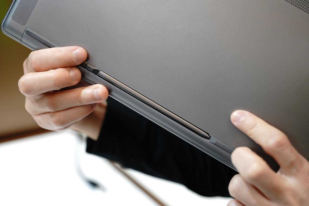 ΢ÐÇ×ð¾ôϵÁÐÈ«ÃæÉý¼¶µÚÈý´úÓ¢ÌØ¶û® ¿á Ultra ´¦ÀíÆ÷ Æ·ÖÊÈ«·½Î»¼ÓÇ¿