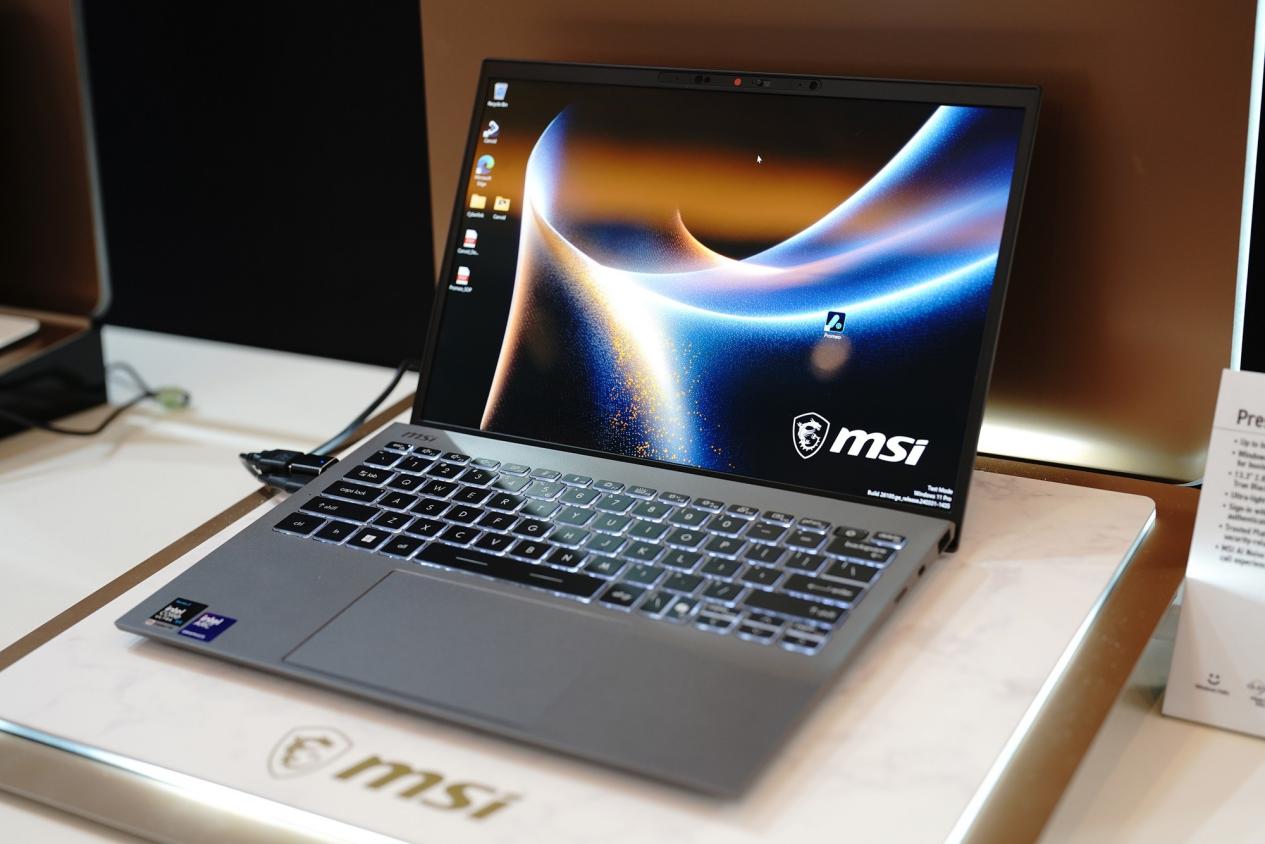 ΢ÐÇ×ð¾ôϵÁÐÈ«ÃæÉý¼¶µÚÈý´úÓ¢ÌØ¶û® ¿á Ultra ´¦ÀíÆ÷ Æ·ÖÊÈ«·½Î»¼ÓÇ¿