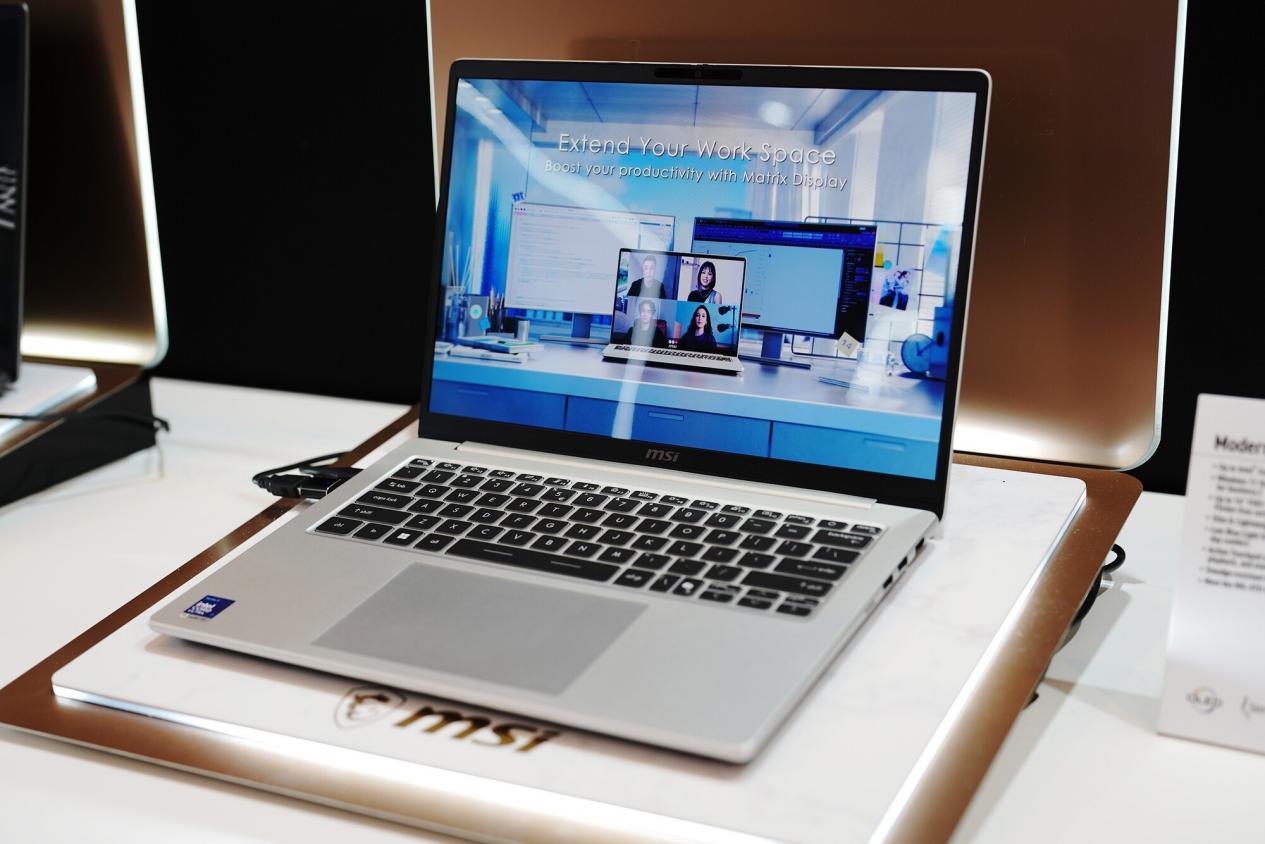 ΢ÐÇ×ð¾ôϵÁÐÈ«ÃæÉý¼¶µÚÈý´úÓ¢ÌØ¶û® ¿á Ultra ´¦ÀíÆ÷ Æ·ÖÊÈ«·½Î»¼ÓÇ¿