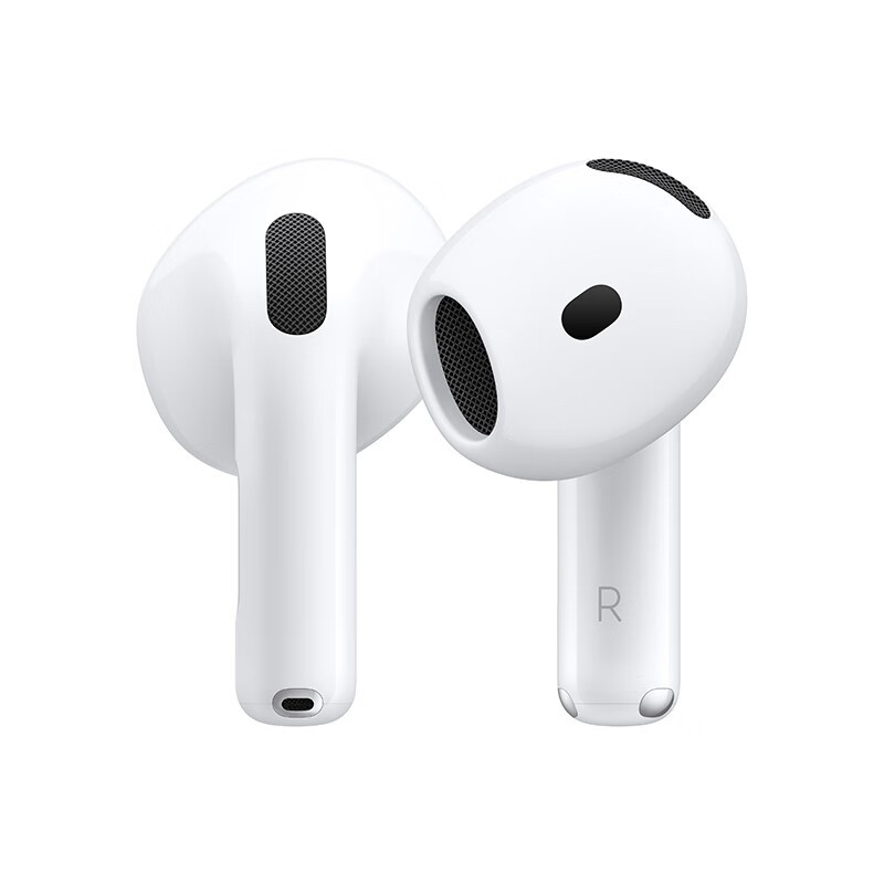 ƻ�� AirPods 4
