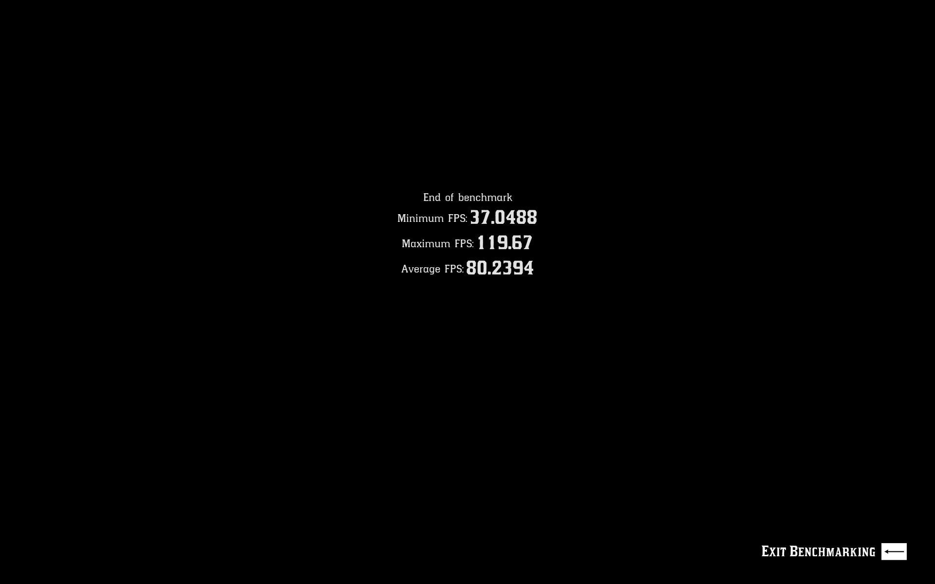 英特尔锐炫B390游戏实测 相当惊艳的游戏体验