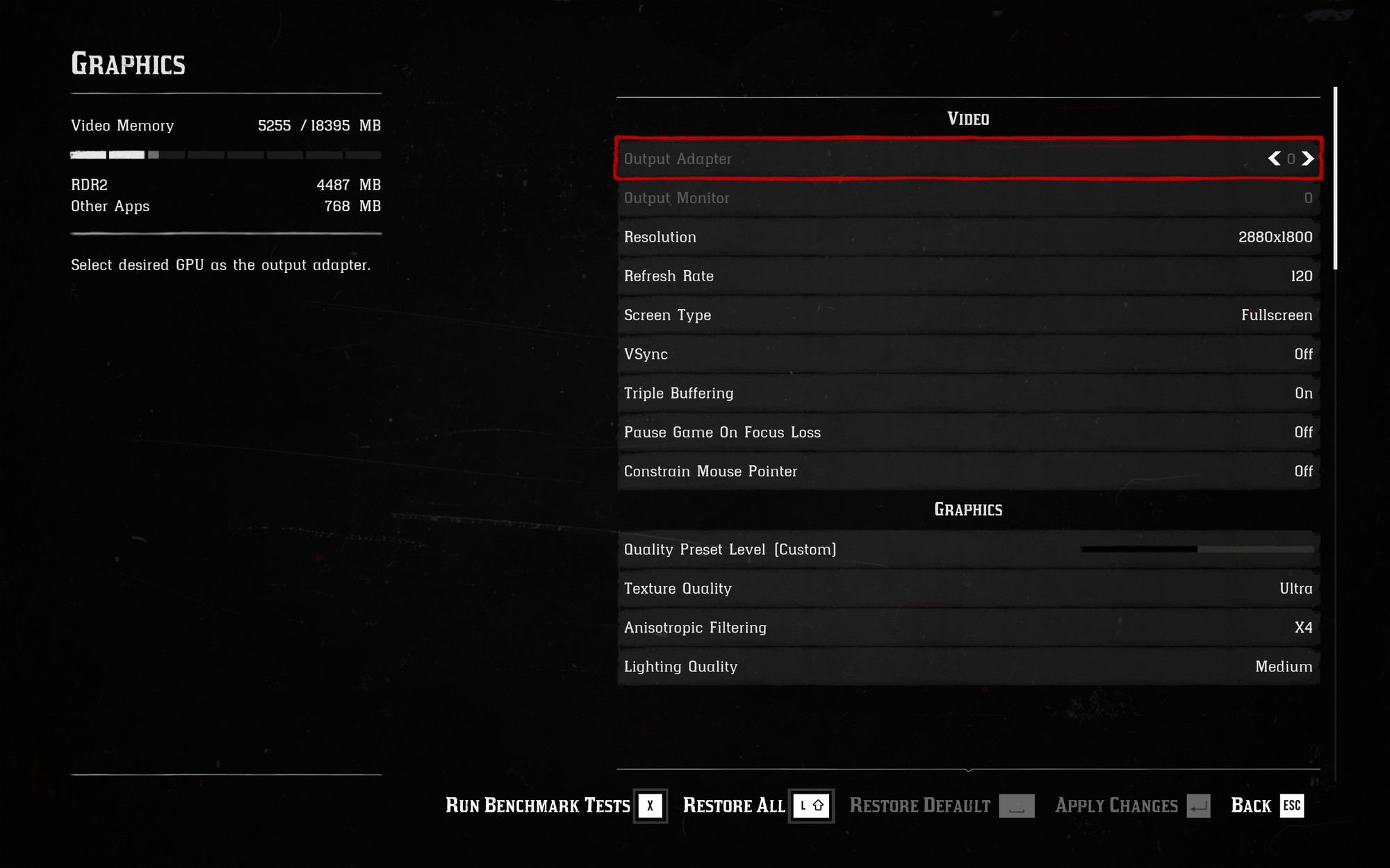 英特尔锐炫B390游戏实测 相当惊艳的游戏体验