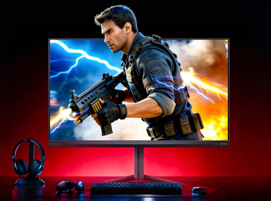 1000Hzǧ֡����ˢ�羺��ʾ���Ƽ� ��������ģʽ��